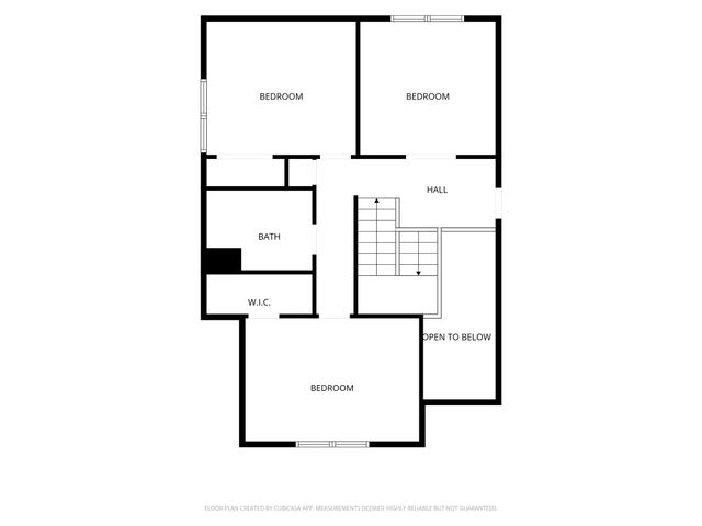 1901 Sagebrush Trail, Richardson, TX 75080