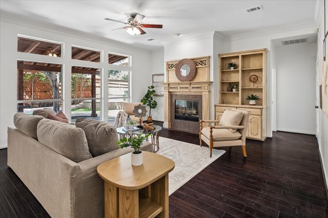 1901 Sagebrush Trail, Richardson, TX 75080