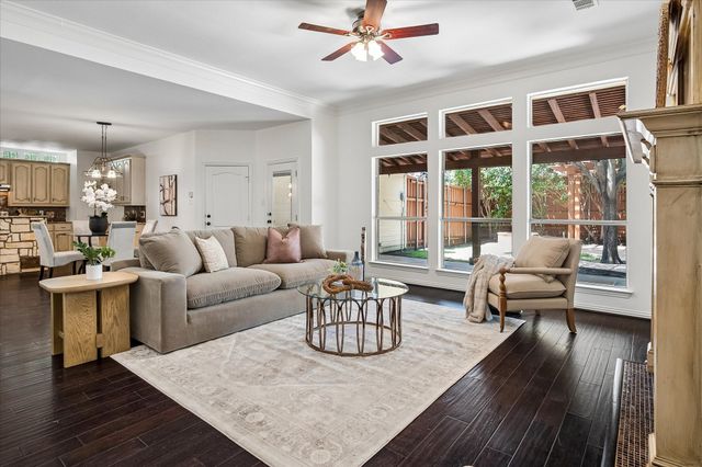 1901 Sagebrush Trail, Richardson, TX 75080