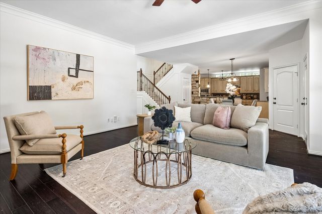 1901 Sagebrush Trail, Richardson, TX 75080