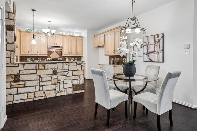 1901 Sagebrush Trail, Richardson, TX 75080