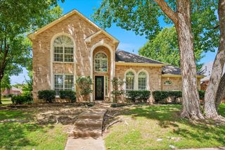 1901 Sagebrush Trail, Richardson, TX 75080
