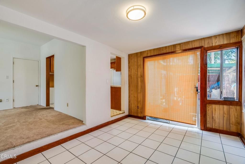 Image 18 of property listing at 4012 Clayton Avenue W, Los Angeles, CA 90027