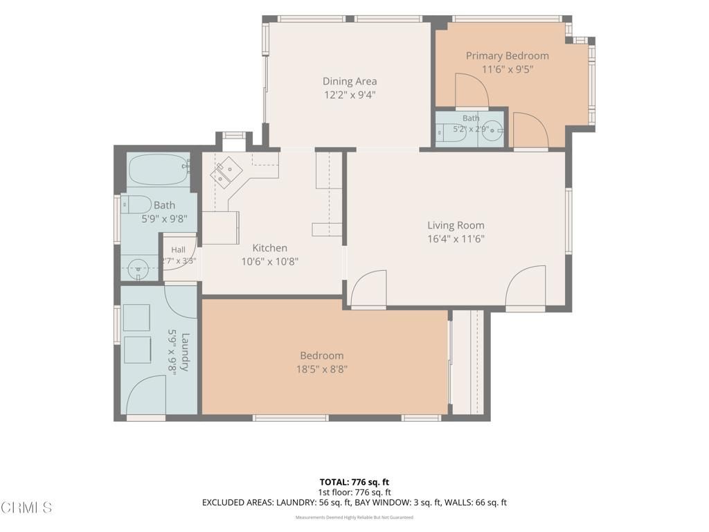 Image 20 of property listing at 4012 Clayton Avenue W, Los Angeles, CA 90027