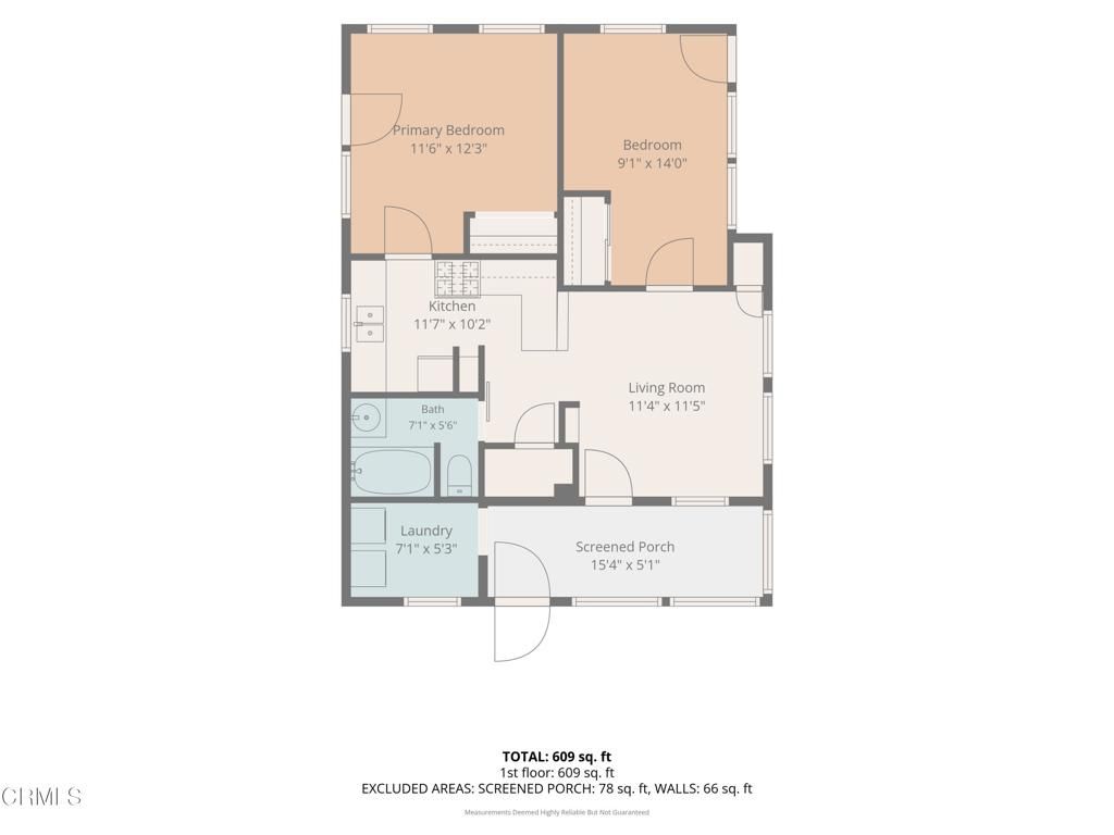 Image 21 of property listing at 4012 Clayton Avenue W, Los Angeles, CA 90027