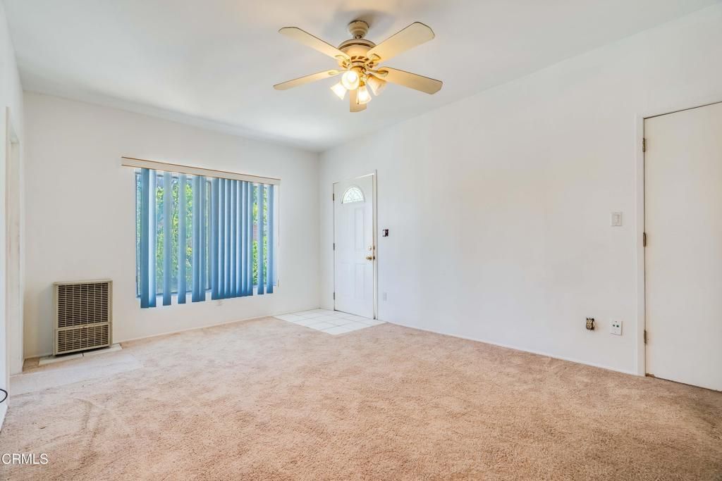 Image 6 of property listing at 4012 Clayton Avenue W, Los Angeles, CA 90027