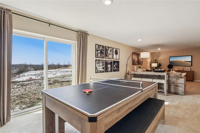 1012 Blueberry Drive, Indiana Twp, PA 15051