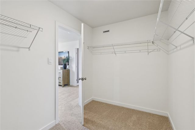 1012 Blueberry Drive, Indiana Twp, PA 15051