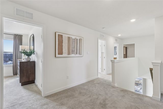 1012 Blueberry Drive, Indiana Twp, PA 15051