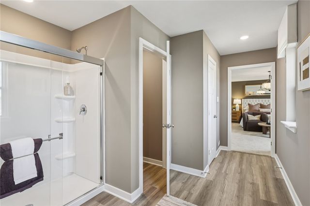 1012 Blueberry Drive, Indiana Twp, PA 15051