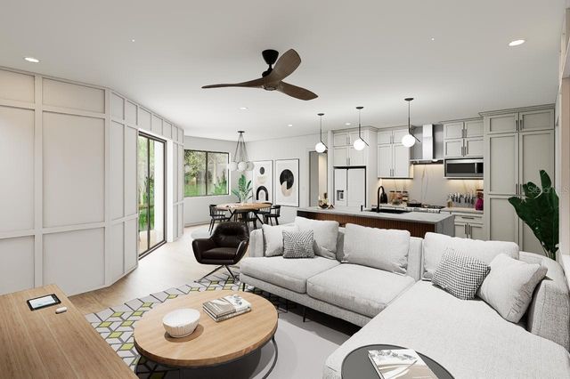 181 TITAN ROAD SE, Palm Bay, FL 32909