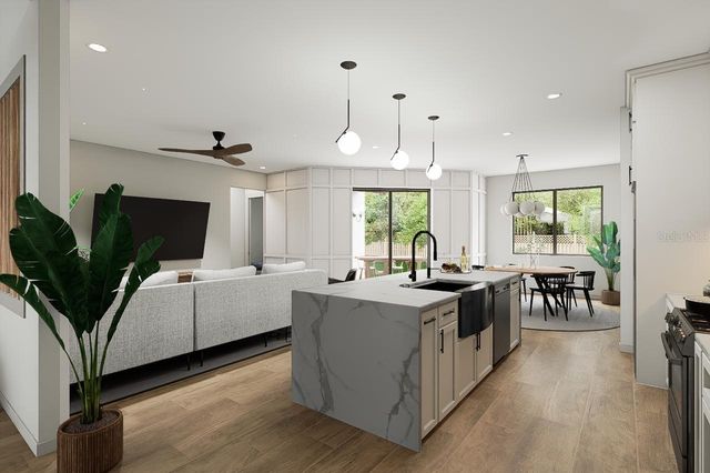 181 TITAN ROAD SE, Palm Bay, FL 32909