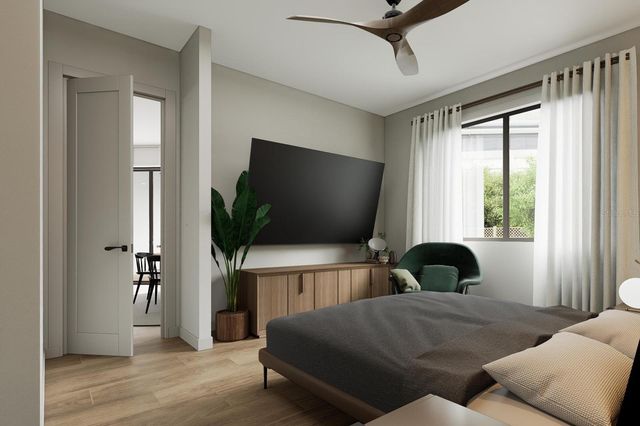 181 TITAN ROAD SE, Palm Bay, FL 32909