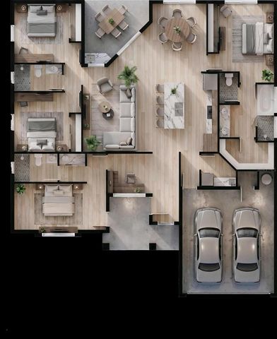 181 TITAN ROAD SE, Palm Bay, FL 32909