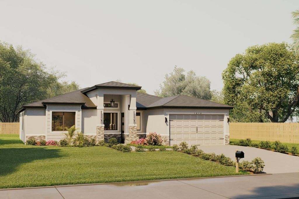 181 TITAN ROAD SE, Palm Bay, FL 32909