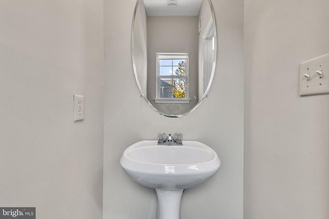 1148 CRANSTON CT, Crofton, MD 21114