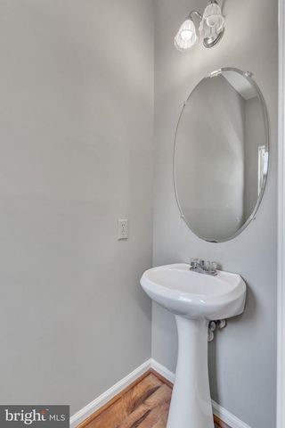 1148 CRANSTON CT, Crofton, MD 21114