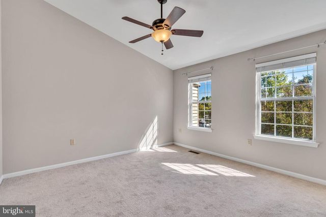 1148 CRANSTON CT, Crofton, MD 21114