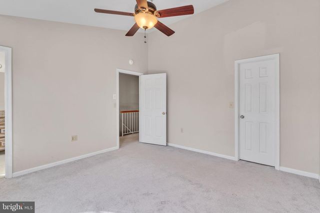 1148 CRANSTON CT, Crofton, MD 21114