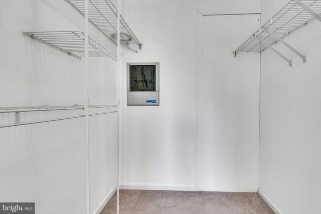 1148 CRANSTON CT, Crofton, MD 21114