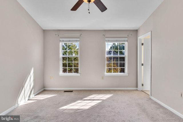 1148 CRANSTON CT, Crofton, MD 21114