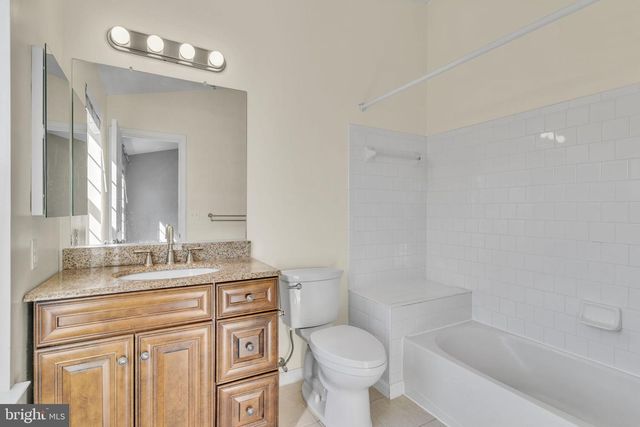 1148 CRANSTON CT, Crofton, MD 21114