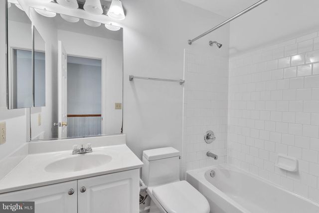 1148 CRANSTON CT, Crofton, MD 21114