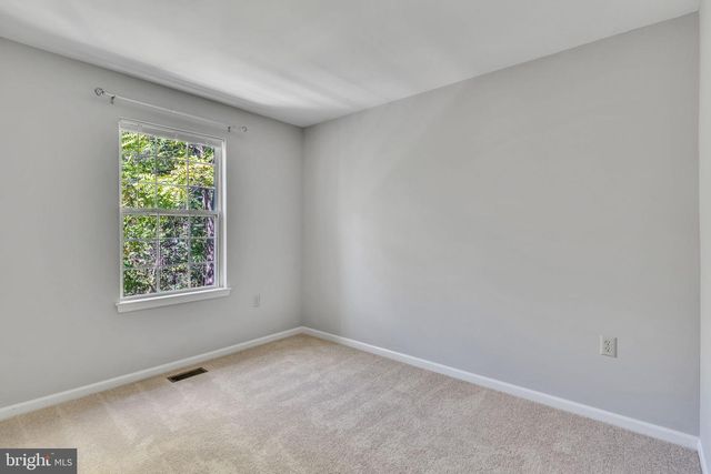 1148 CRANSTON CT, Crofton, MD 21114