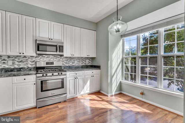 1148 CRANSTON CT, Crofton, MD 21114