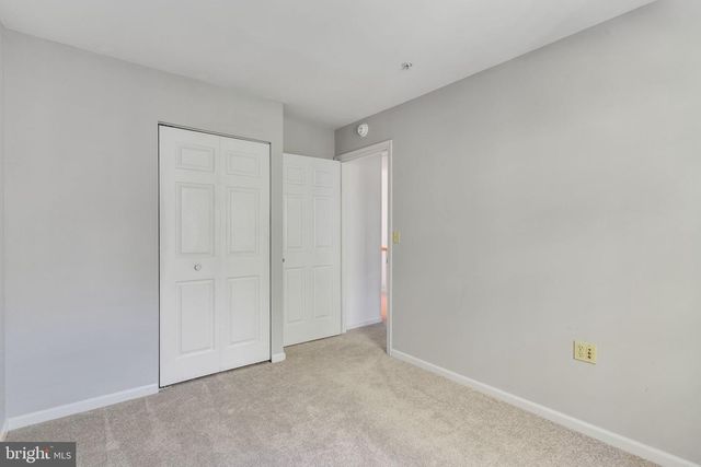 1148 CRANSTON CT, Crofton, MD 21114