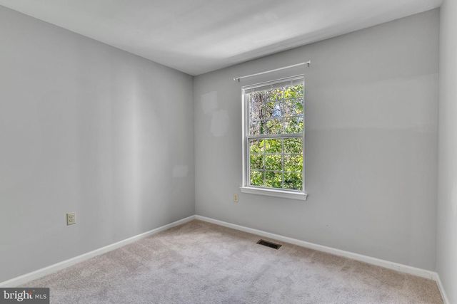 1148 CRANSTON CT, Crofton, MD 21114