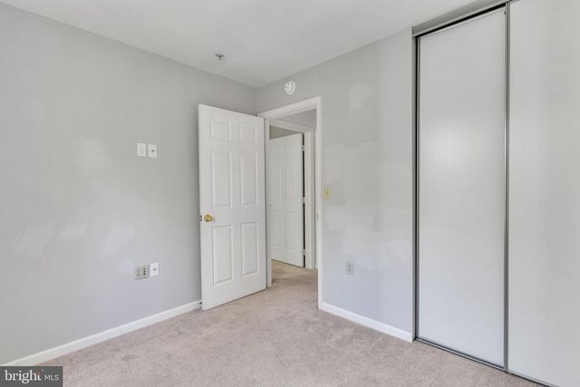 1148 CRANSTON CT, Crofton, MD 21114