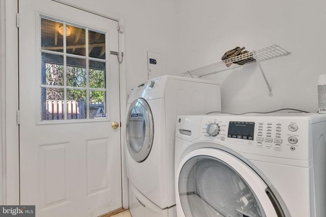 1148 CRANSTON CT, Crofton, MD 21114