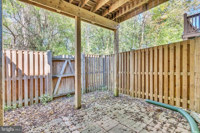 1148 CRANSTON CT, Crofton, MD 21114