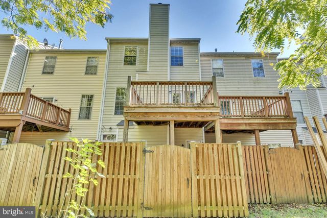 1148 CRANSTON CT, Crofton, MD 21114