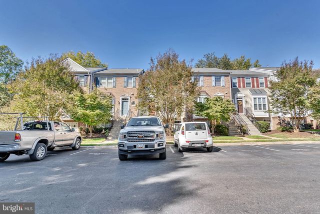 1148 CRANSTON CT, Crofton, MD 21114