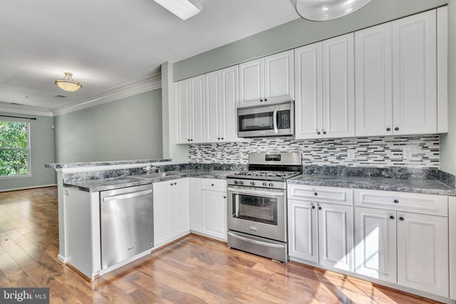 1148 CRANSTON CT, Crofton, MD 21114