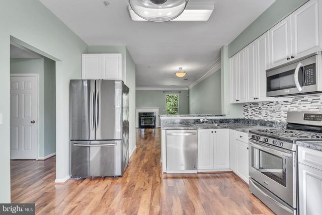 1148 CRANSTON CT, Crofton, MD 21114