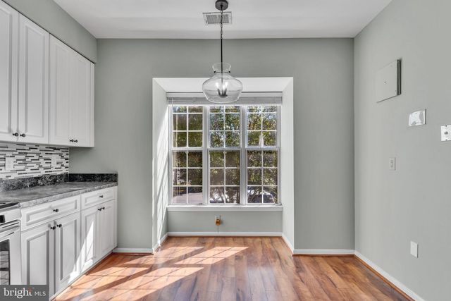 1148 CRANSTON CT, Crofton, MD 21114