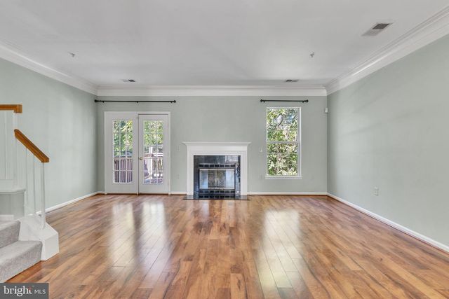 1148 CRANSTON CT, Crofton, MD 21114