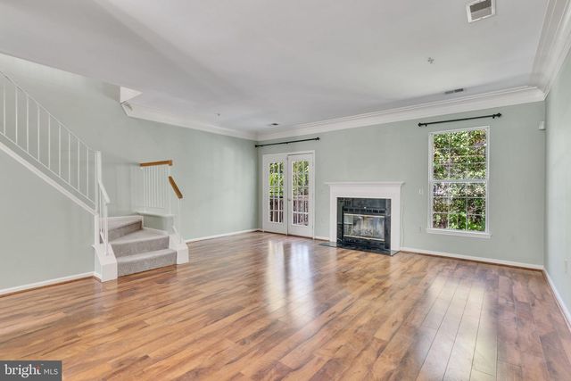 1148 CRANSTON CT, Crofton, MD 21114