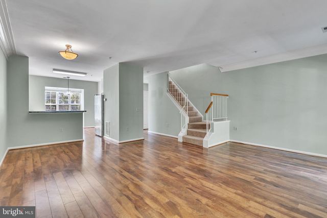 1148 CRANSTON CT, Crofton, MD 21114