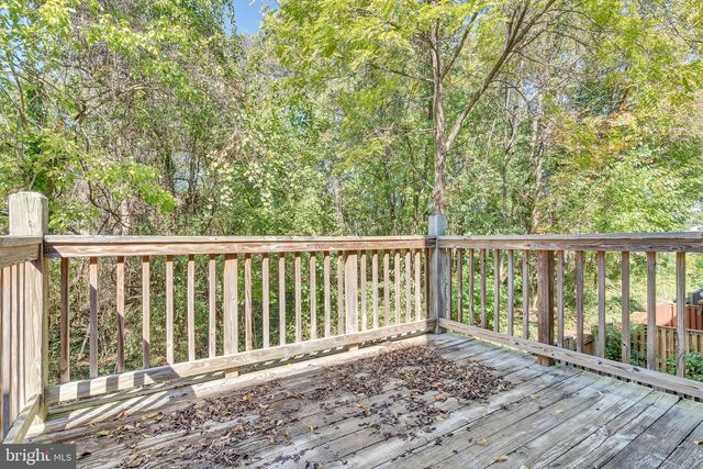 1148 CRANSTON CT, Crofton, MD 21114