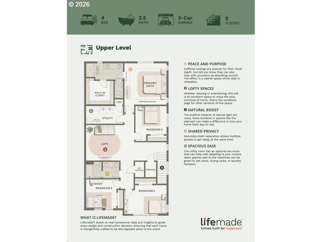18311 Ne 17th St, Vancouver, WA 98684