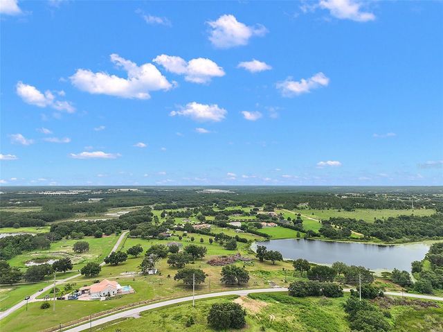 CORALWOOD LN, Groveland, FL 34736