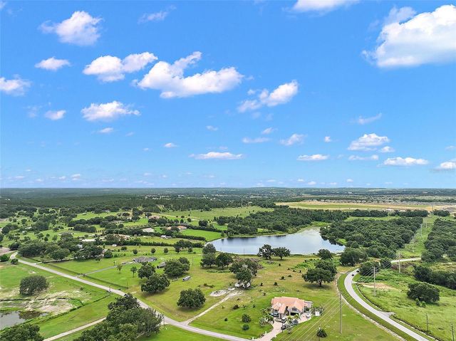 CORALWOOD LN, Groveland, FL 34736