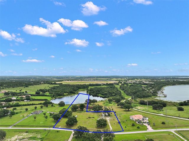 CORALWOOD LN, Groveland, FL 34736
