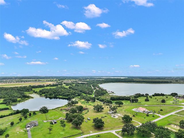 CORALWOOD LN, Groveland, FL 34736
