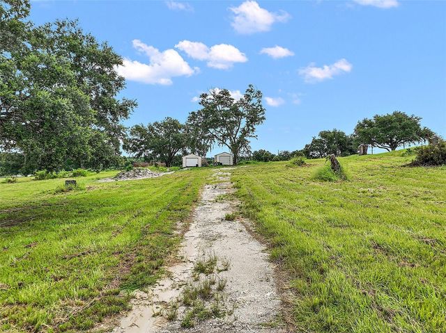CORALWOOD LN, Groveland, FL 34736