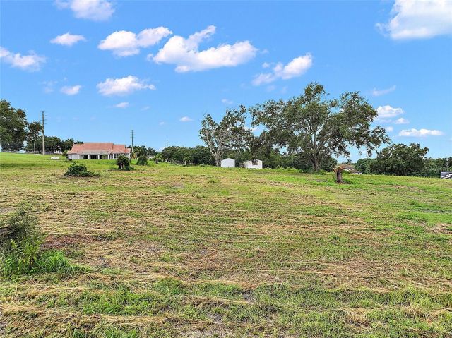 CORALWOOD LN, Groveland, FL 34736